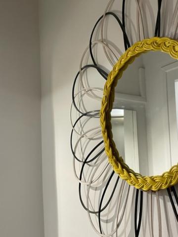 Apartamento Un Oasis Au Coeur De La Vieille Ville, Classe 4 Etoiles Montpellier