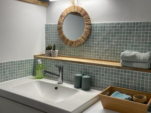 Un Oasis Au Coeur De La Vieille Ville, Classe 4 Etoiles