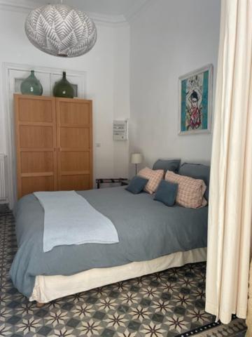 Un Oasis Au Coeur De La Vieille Ville, Classe 4 Etoiles