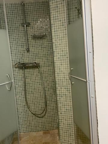 Un Oasis Au Coeur De La Vieille Ville, Classe 4 Etoiles Apartamento Montpellier
